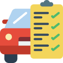 Garansi service Ac Mobil