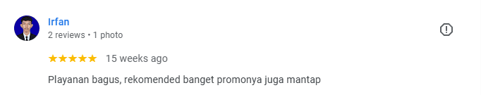 Review Bengkel Ac Mobil Tangerang 3