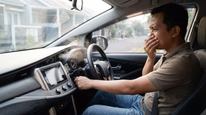 Keluhan Umum AC Toyota Innova Reborn