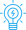 icon10.png