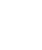 icons1.png