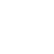 icons2.png