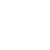 icons3.png