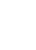 icons4.png