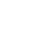 icons5.png